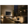 LG OLED83G23LA - 737515 - zdjęcie 10